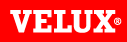 Logo Velux - Dakwerken Verschueren is een erkend Velux-installateur